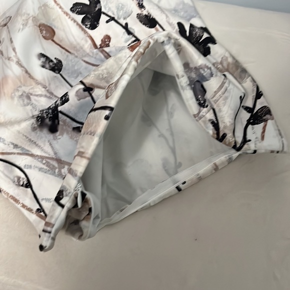 Pillow cases With Zippers Set of 2 - Picture 2 of 3